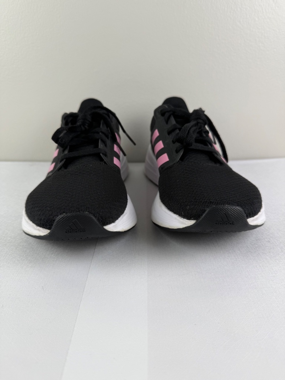 Adidas Sneakers Running for Women - Picture 3 of 10